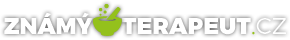 ZnamyTerapeut