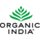 Obrázek pro kategorii Organic India Obrázek pro kategorii Organic India