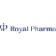 Obrázek pro kategorii Royal Pharma Obrázek pro kategorii Royal Pharma