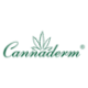 Obrázek pro kategorii Cannaderm Obrázek pro kategorii Cannaderm