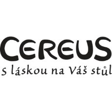 Ukázat produkty od výrobce Cereus Obrázek pro výrobce Cereus