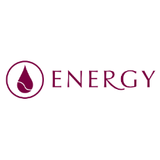 Ukázat produkty od výrobce Energy Obrázek pro výrobce Energy