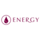 Obrázek pro kategorii Energy Obrázek pro kategorii Energy