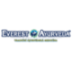 Obrázek pro kategorii EVEREST AYURVEDA Obrázek pro kategorii EVEREST AYURVEDA