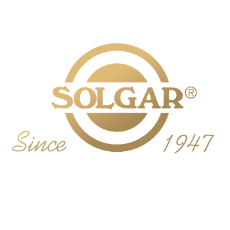 Ukázat produkty od výrobce Solgar Obrázek pro výrobce Solgar