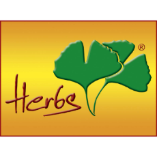 Ukázat produkty od výrobce TCM Herbs Obrázek pro výrobce TCM Herbs