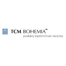 Ukázat produkty od výrobce TCM Bohemia Obrázek pro výrobce TCM Bohemia