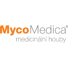 Ukázat produkty od výrobce MycoMedica Obrázek pro výrobce MycoMedica