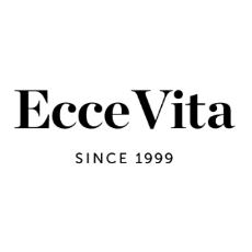 Ukázat produkty od výrobce Ecce Vita s.r.o. Obrázek pro výrobce Ecce Vita s.r.o.