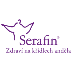 Ukázat produkty od výrobce Serafin – byliny s.r.o. Obrázek pro výrobce Serafin – byliny s.r.o.