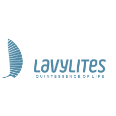 Ukázat produkty od výrobce Lavylites Obrázek pro výrobce Lavylites