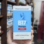 B17 Therapy Forte