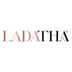 Ukázat produkty od výrobce Ladatha Obrázek pro výrobce Ladatha