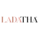 Obrázek pro kategorii Ladatha Obrázek pro kategorii Ladatha