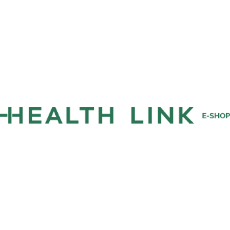 Ukázat produkty od výrobce Health Link Obrázek pro výrobce Health Link