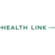 Obrázek pro kategorii Health Link Obrázek pro kategorii Health Link