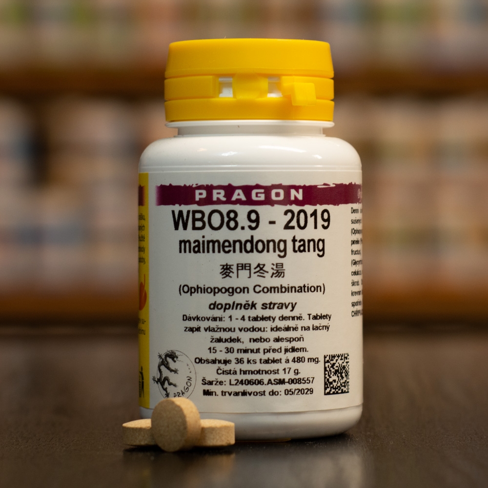 Obrázek WBO8.9 - 2019