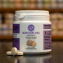 Hericium – MRL mycélium - 90 tablet