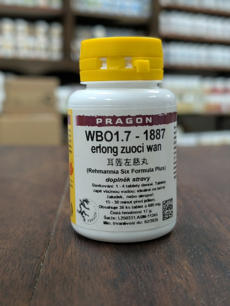 Obrázek wbo1.7
