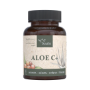 Obrázek Aloe C+