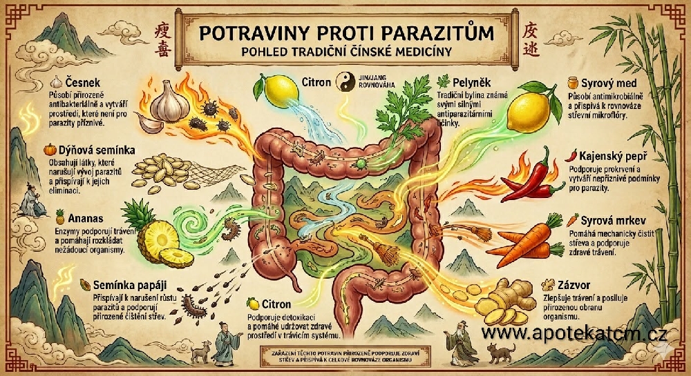 Informační grafika